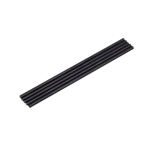 Sealey plastic welding rod - welding,