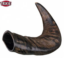 TRIXIE GENUINE MEDIUM  BUFFALO