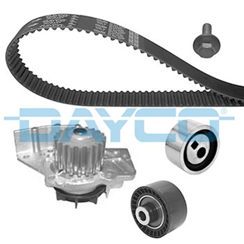 For peugeot expert hdi - for,