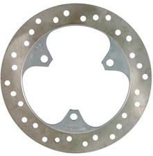 Front Brake Disc 225160070