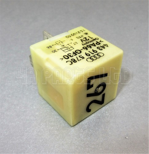 Audi seat cream - audi,