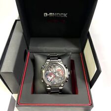 CASIO G-SHOCK MT-G MTG-B2000YBD-1AJF Bluetooth Solar Automatic Connection