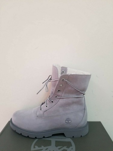 Timberland women linden - women's,