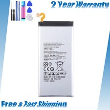Battery for Samsung SM-E700F