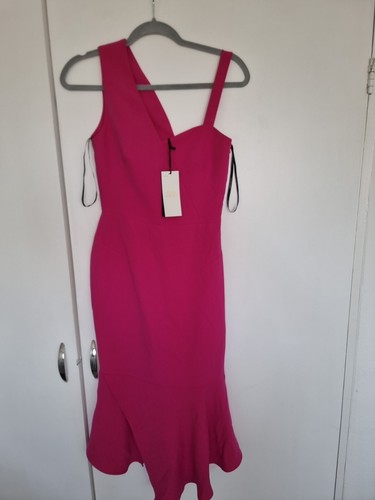 New karen millen royal - royal, ascot