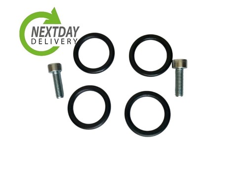 Ideal mini c24 c28 c32 - ideal,