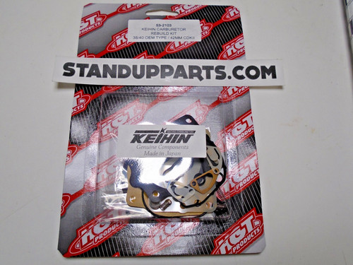 Oem kawasaki 550 650 - kawasaki, 900