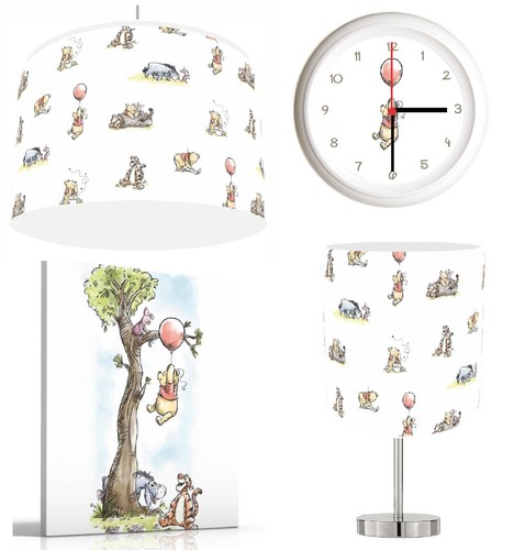 Baby winnie the pooh - winnie,