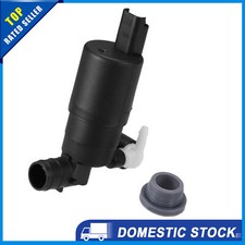 Pack of 1 for Citroen C3