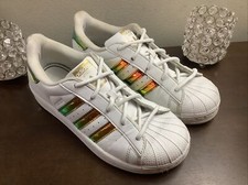 Adidas Originals Superstar