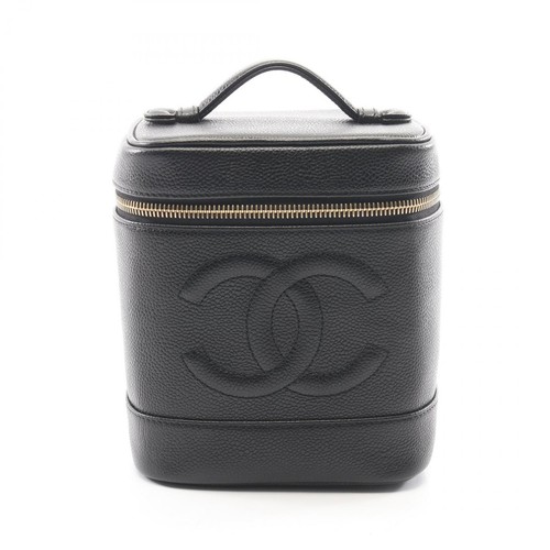 Chanel coco mark vanity - mark,