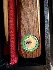 Cue craft piece snooker - 2,