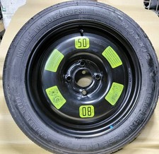 PEUGEOT PARTNER / CITROEN