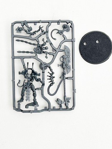 Warhammer 40k indomitus - warhammer,