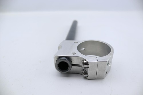 Right half handlebar ducati - right,
