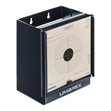Umarex air rifle - rifle, pistol
