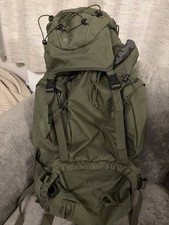 Mountain Warehouse H20 High