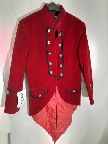 Star enterprize men - enterprize, men's