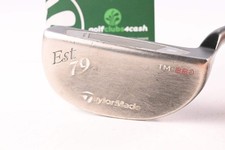 Taylormade classic est - taylormade, est.
