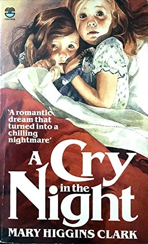 Cry the night - in, night-mary