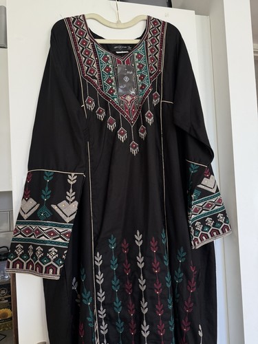 Zain palestinian jordanian - al-zain,