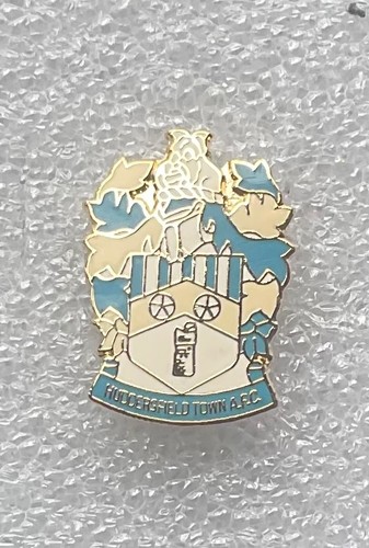 Huddersfield town football - town,