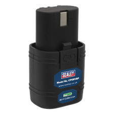 Sealey Power Tool Battery for