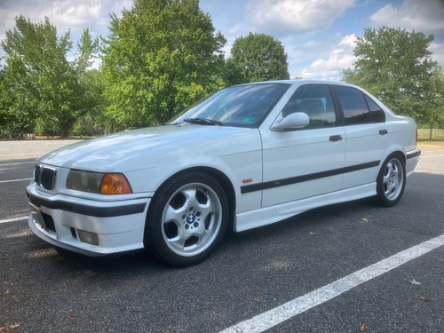 1998 bmw - bmw, m3