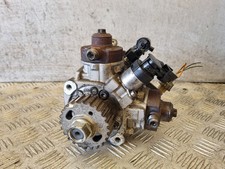 RANGE ROVER SPORT L320 3.0