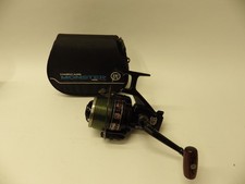 Daiwa Whisker Carbo SS-5000