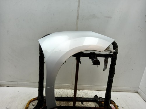 Citroen right front wing - citroen,