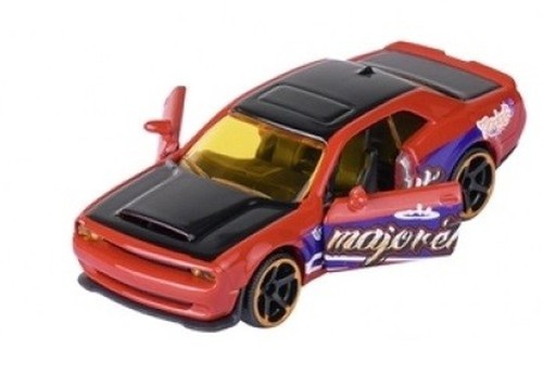 Majorette 8504100002 - ,