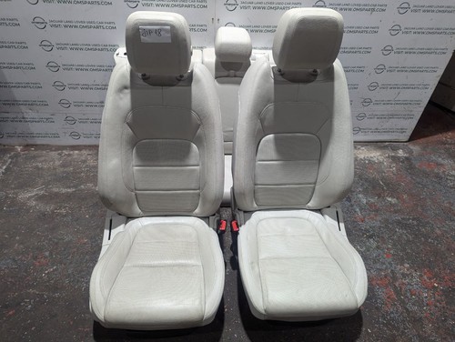 Jaguar pace x590 set of - set,