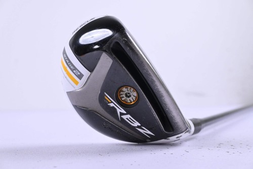 Taylormade rbz stage 3 - stage, 2