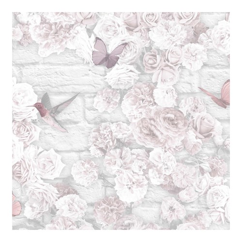 Superfresco easy wallpaper - superfresco,