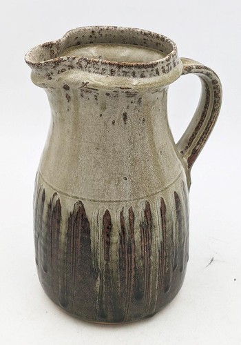 Richard batterham studio - richard,