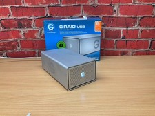 Raid 8tb usb 0 external - 8tb,