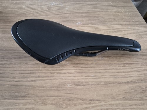 Arione kurve saddle - arione,