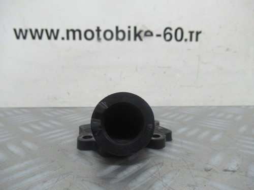 Intake pipe yamaha - pipe, 50
