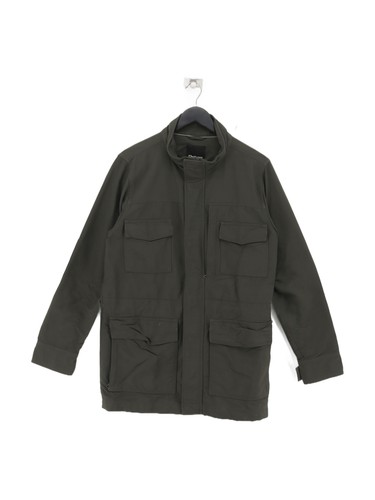 Rohan bomber jacket - rohan,