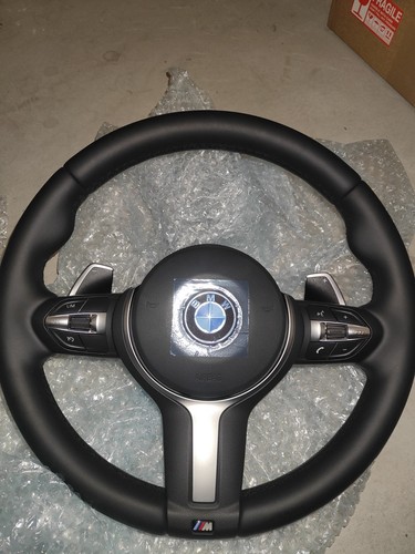 New and original msport - new,