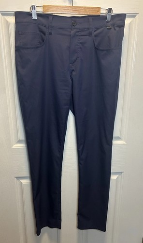 Travis mathew men - travis, men’s