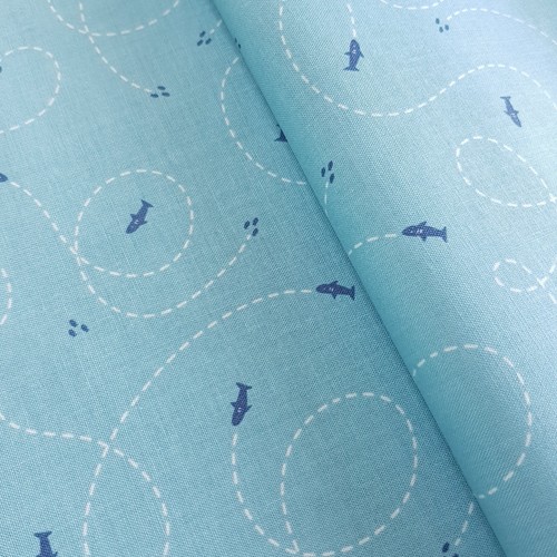 Riley blake designs children - riley,