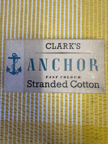 Clark anchor fast colour - clark’s,