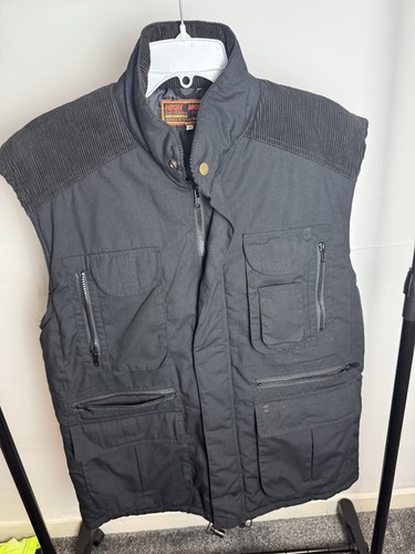 High mount men tweed - high,
