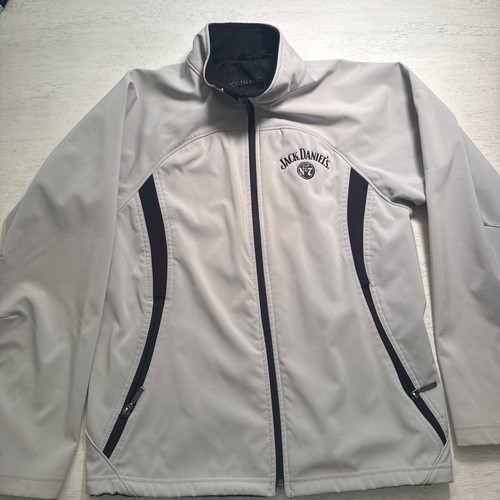 Jack daniels old soft shell - 7,