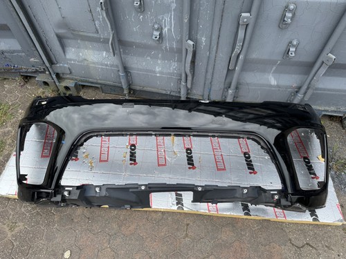 Range rover sport svr facelift - sport,