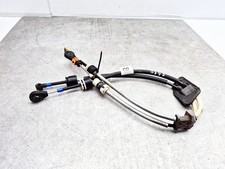 FORD FIESTA MK8 B479 6 SPEED