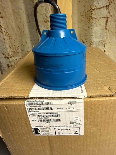 Siemens echomax xps - siemens, xps-15