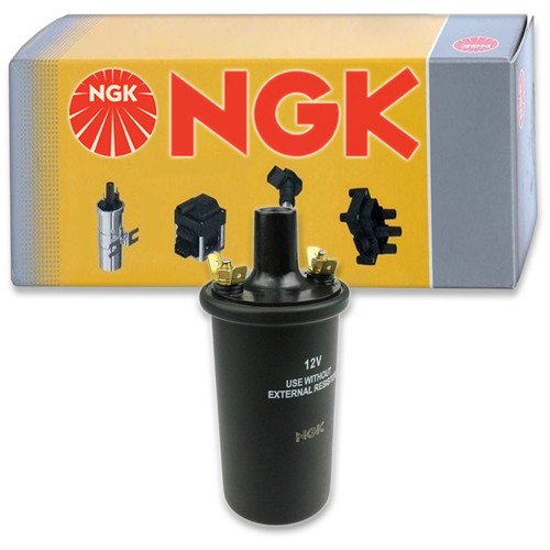 Ngk ignition coil for - 1,